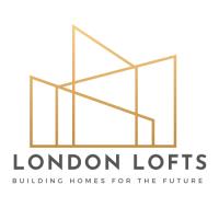 London Lofts Ltd image 1